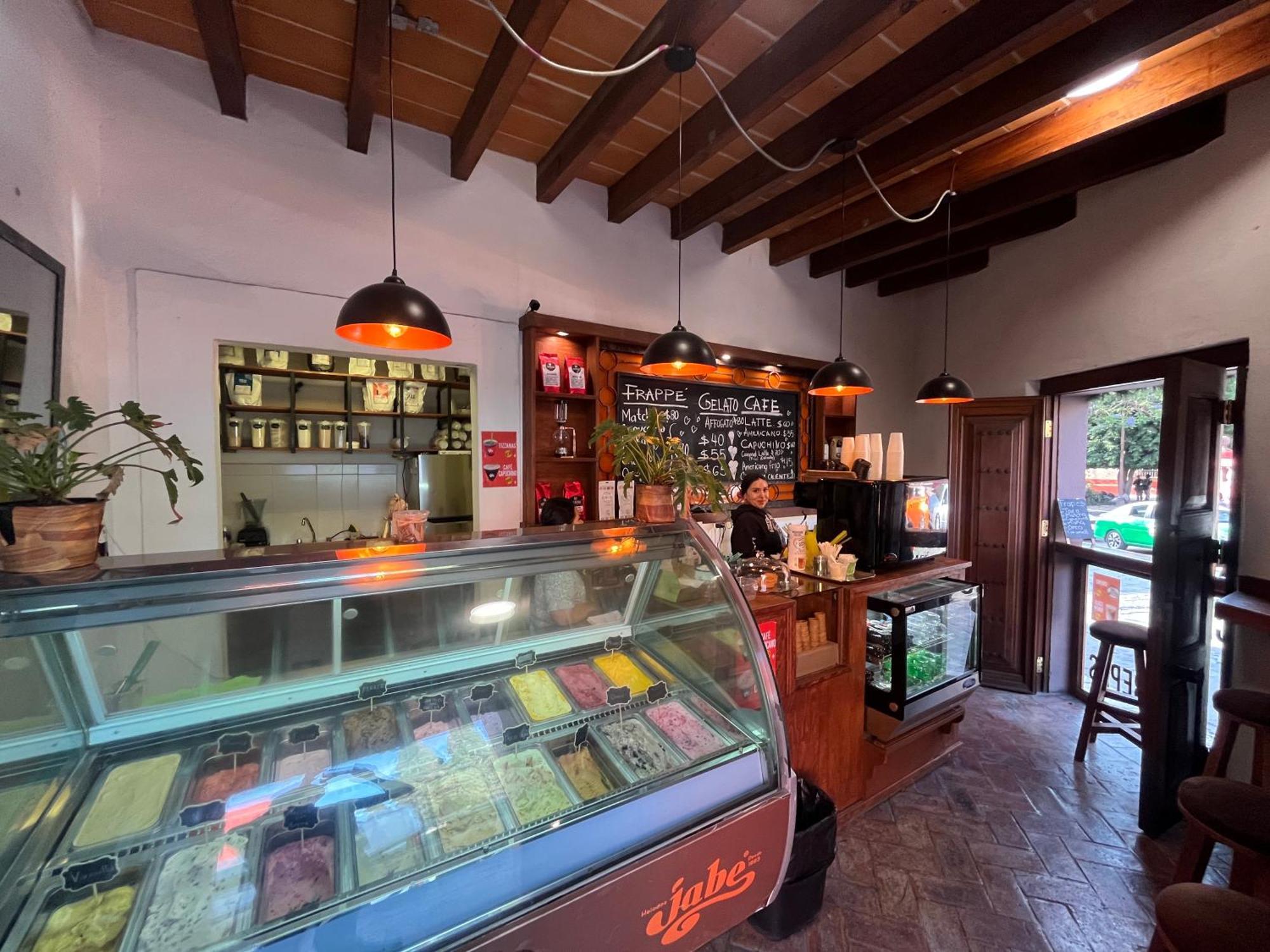 Hotel Casa Oratorio "Adults Only" San Miguel de Allende Luaran gambar